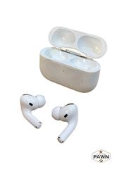 Apple AirPods Pro A2190 A2083 A2084 MLWK3AM/A With MagSafe